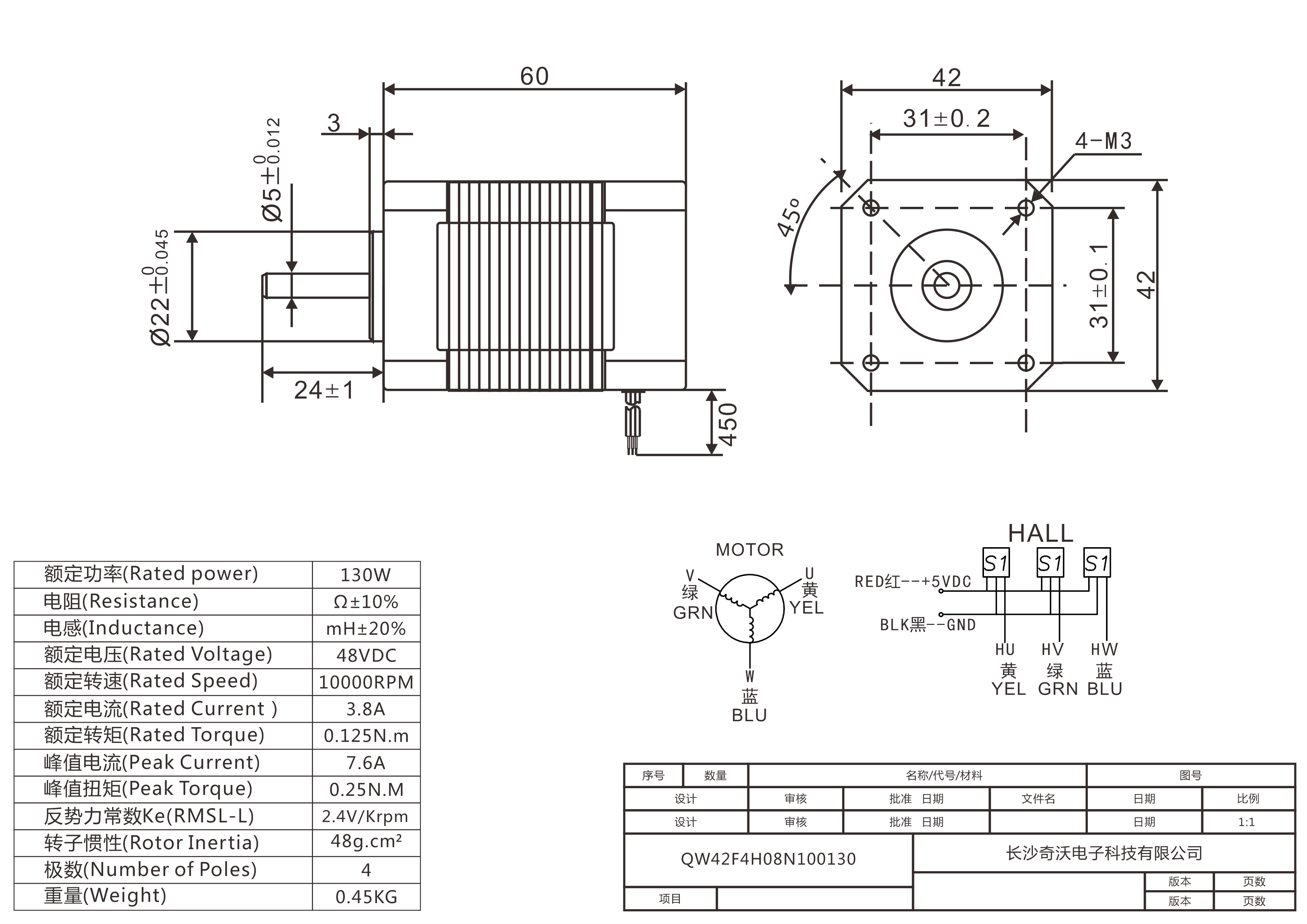 130w13000转取数.png