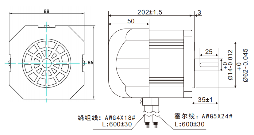380V2000W6000转-QW80F8H02N60-2000-4.png