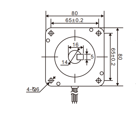 80法兰310V450W3000转-QW80F6H01G30450-3.png