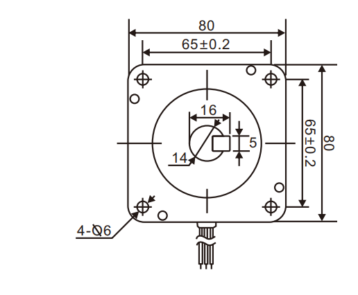 80法兰310V750W3000转-QW80F6H01G30750-3.png