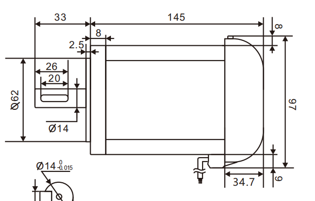 80法兰310V750W3000转-QW80F6H01G30750-4.png