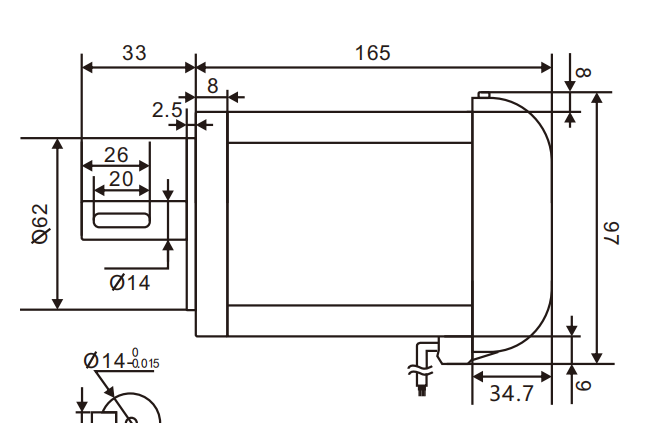 80法兰310V1000W3000转-QW80F6H01G301000-4.png