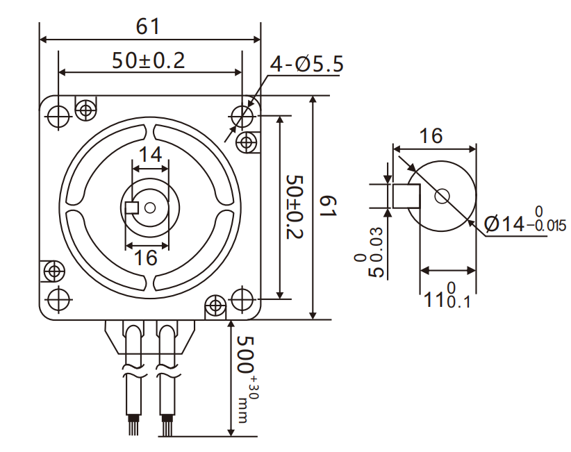 60法兰100W3000转48V-QW60F4H03N30100-14-3.png