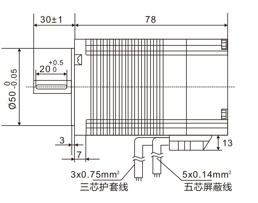 60法兰100W3000转48V-QW60F4H03N30100-14-4.png