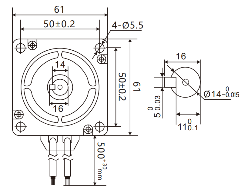 60法兰200W3000转24V-QW60F2H03N30200-14-3.png