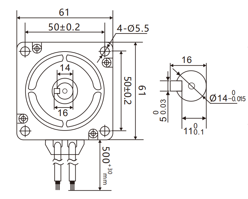60法兰200W3000转48V-QW60F4H03N30200-14-3.png