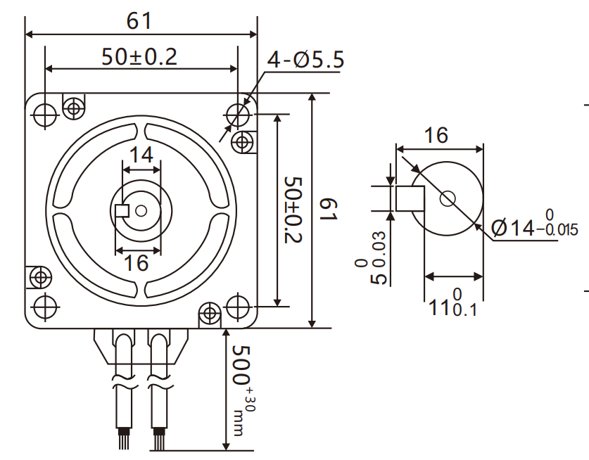 60法兰300W3000转48V-QW60F4H03N30300-14-3.png
