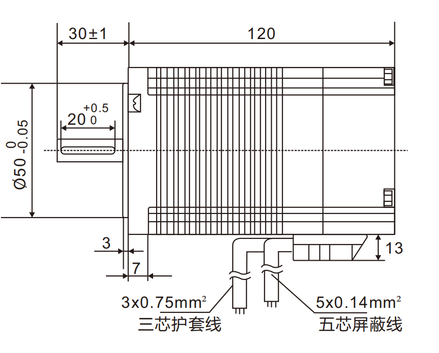 60法兰300W3000转48V-QW60F4H03N30300-14-4.png