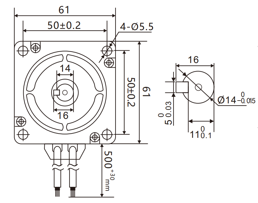 60法兰400W3000转24V-QW60F2H03N30400-14-3.png
