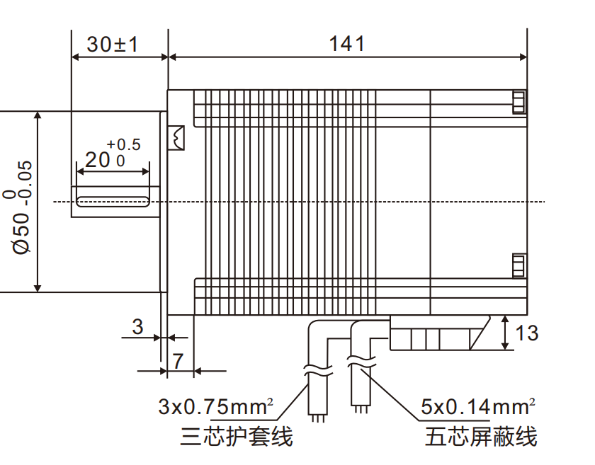60法兰400W3000转48V-QW60F4H03N30400-14-4.png