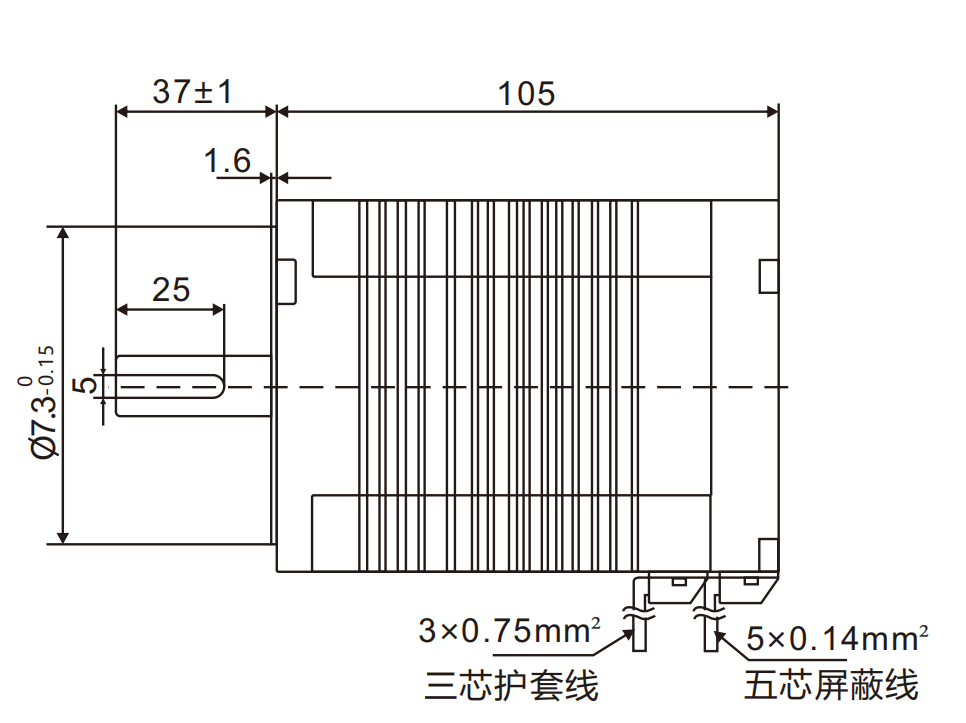 86法兰330W3000转-QW86F4H03N30330-4.png