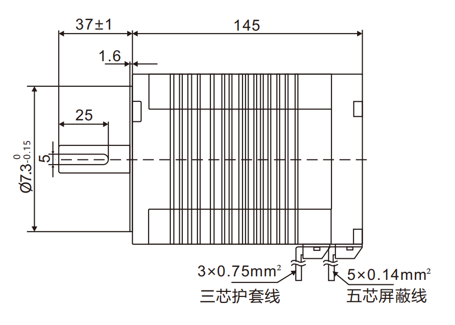 86法兰750W3000转-QW86F4H03N30750-4.png