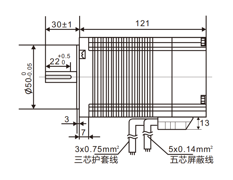 60法兰310V300W-QW60F6H03N30300-4.png