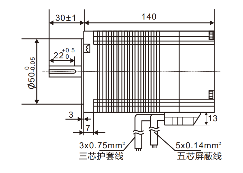 60法兰310V400W-QW60F6H03N30400-4.png