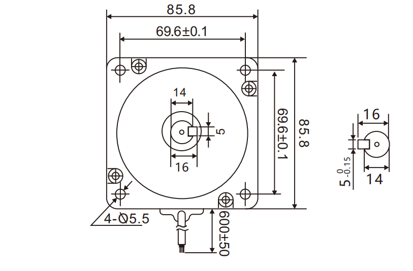 中性03系列110v交流86法兰750W3000转QW86F7H03N750-3000-3.png