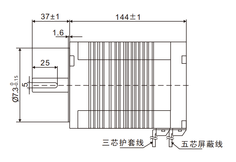 中性03系列110v交流86法兰750W3000转QW86F7H03N750-3000-4.png