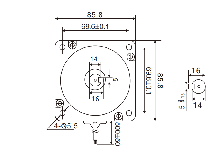 03系列86法兰220v-750W3000转-QW86F6H03N30750(2)-3.png