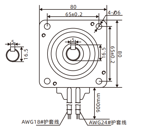 3000W16000转310V-QW80F6H06N160-3000-3.png