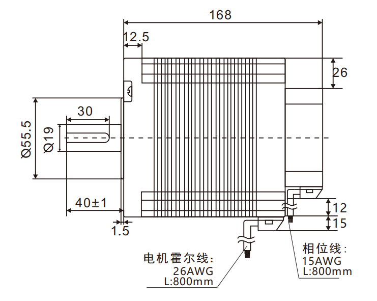 1500W3000转-QW110F6H02N301500-4.png