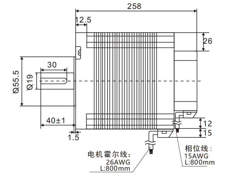 3000W3000转-QW110F6H02N303000-4.png