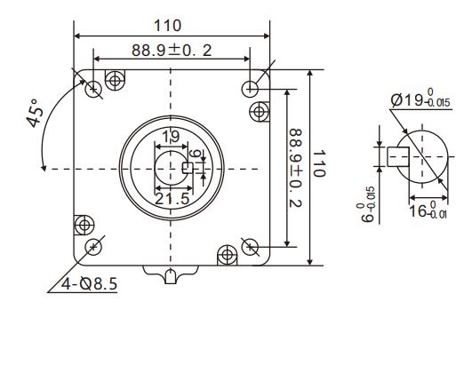 110法兰1000W3000转02系列电机-QW110F6H02N301000-3.png
