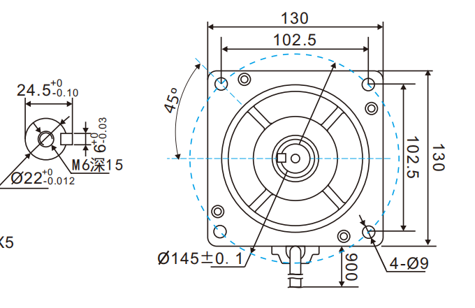 380v05系列130法兰6000W6000转-QW130F8H02N606000-3.png