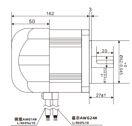 80法兰1200W8000转-QW80F4H06N801200-4.png