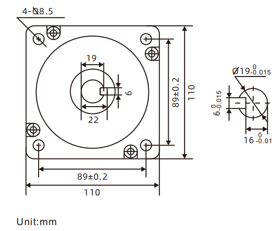 110法兰1000W3000转48V-QW110F4H02N301000-3.png